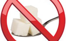 Sugar Price Increase