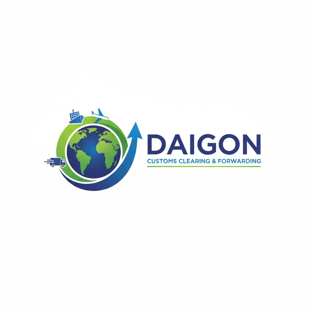 Airfreight Clearing Agent Johannesburg, Customs Clearing Agent OR Tambo, Clearing Agent Johannesburg OR Tambo International, Sea Freight Johannesburg, Household Effects Clearance South Africa, Customs Stop CBCU Clearing Agent Johannesburg