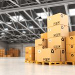 warehousing johannesburg, warehousing durban, warehousing cape town, south africa warehousing, logistics and warehousing south africa, jhb logistics, durban port warehousing, cape town cold storage, bonded warehousing south africa, inventory management solutions