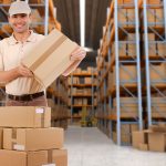 warehousing johannesburg, warehousing durban, warehousing cape town, south africa warehousing, logistics and warehousing south africa, jhb logistics, durban port warehousing, cape town cold storage, bonded warehousing south africa, inventory management solutions
