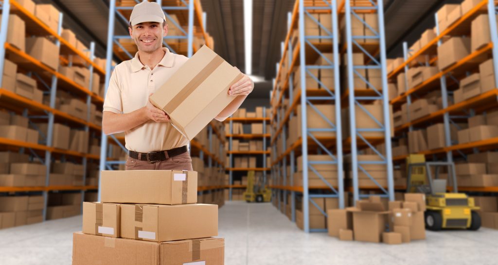 customs clearing agent Devon, clearing agent Devon, Forwarding agent Devon